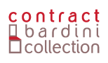 contract-bardini-collection logo